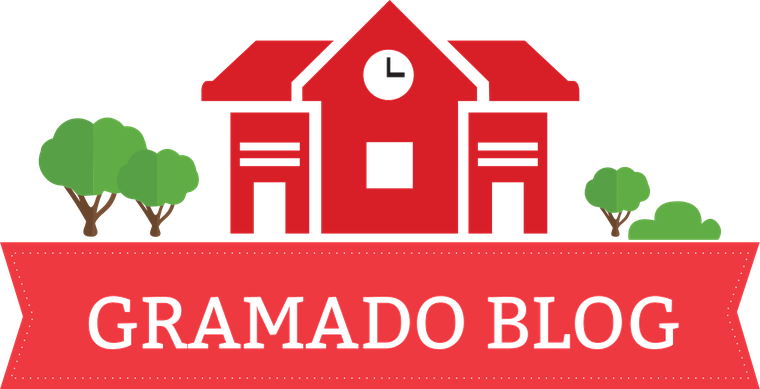 Gramado Blog